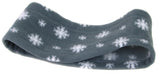 Polar Feet Fleece Headband