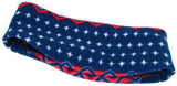 Polar Feet Fleece Headband