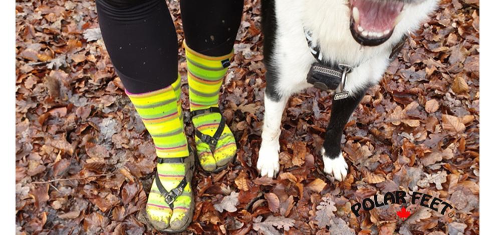 hiking biking camping kayaking socks for men women kids